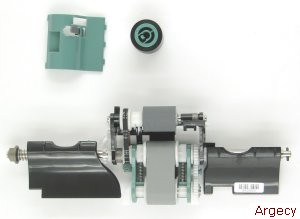 Dell YWTMG (New) - purchase from Argecy