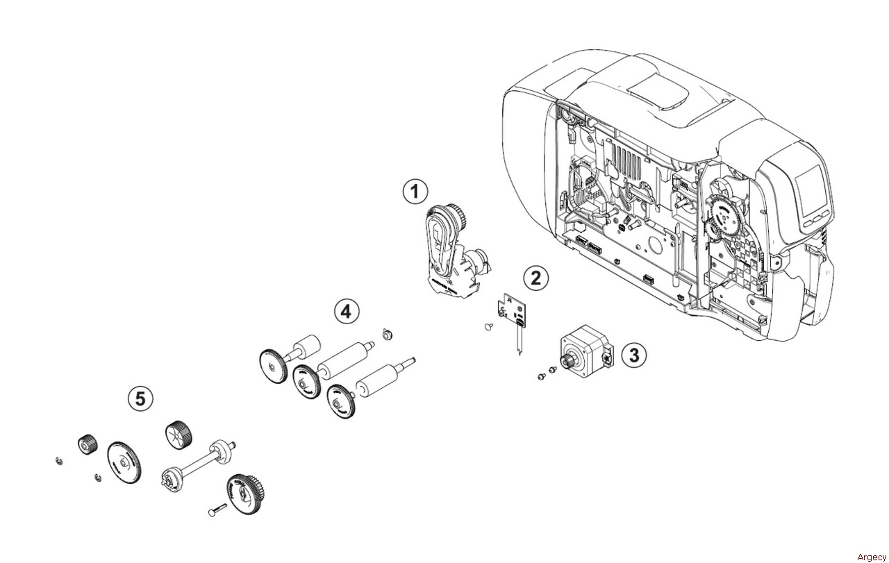 zebra-zc-card-printers-zc10-zc300-zc350-parts-3.jpg