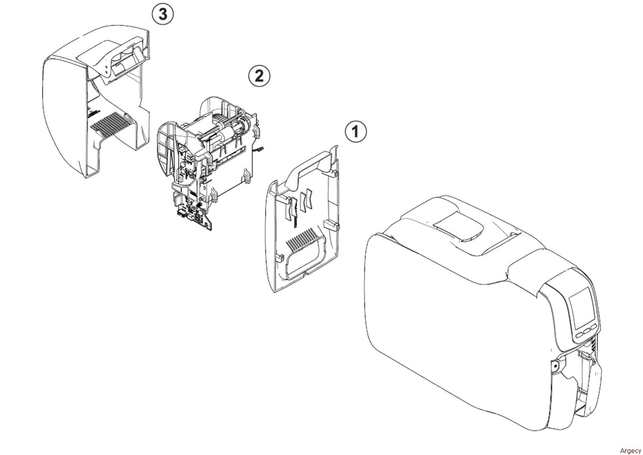 zebra-zc-card-printers-zc10-zc300-zc350-parts-5.jpg