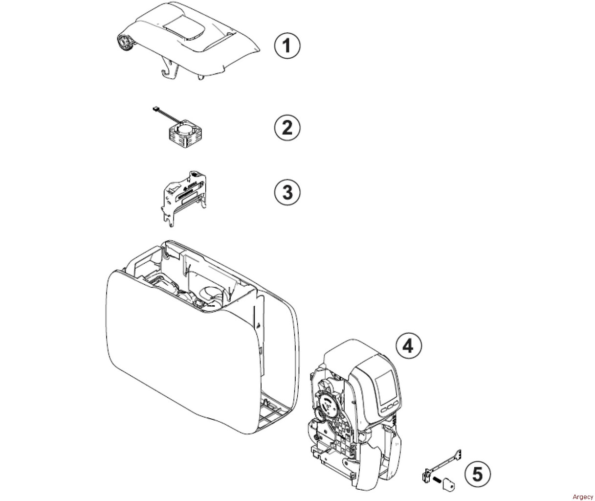 zebra-zc-card-printers-zc10-zc300-zc350-parts-6.jpg