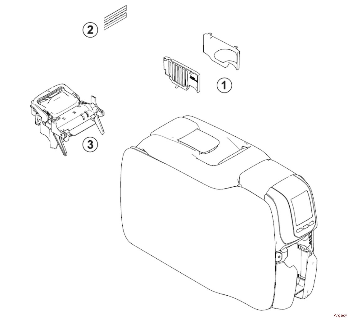 zebra-zc-card-printers-zc10-zc300-zc350-parts-7.jpg