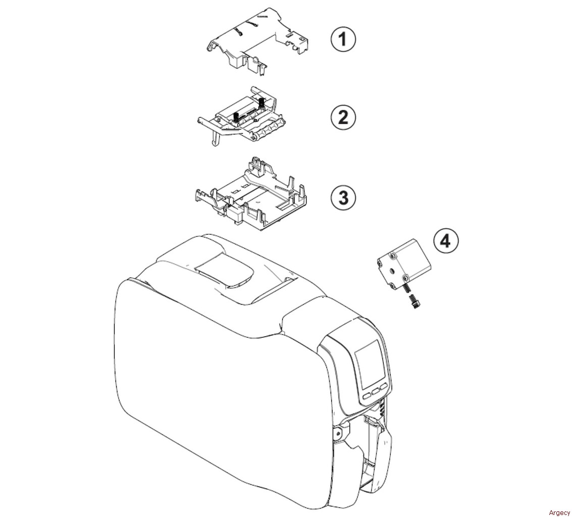 zebra-zc-card-printers-zc10-zc300-zc350-parts-8.jpg