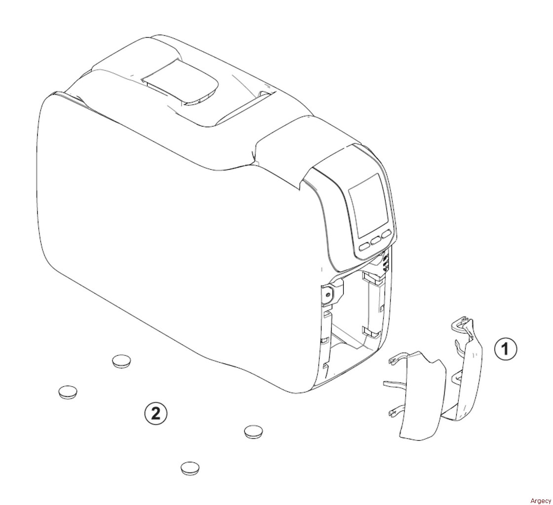 zebra-zc-card-printers-zc10-zc300-zc350-parts-9.jpg