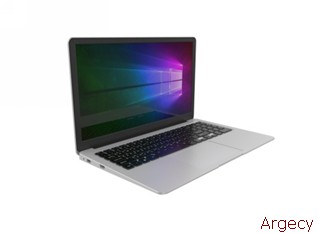 Zn200P