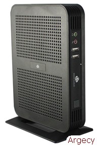 Zt210
