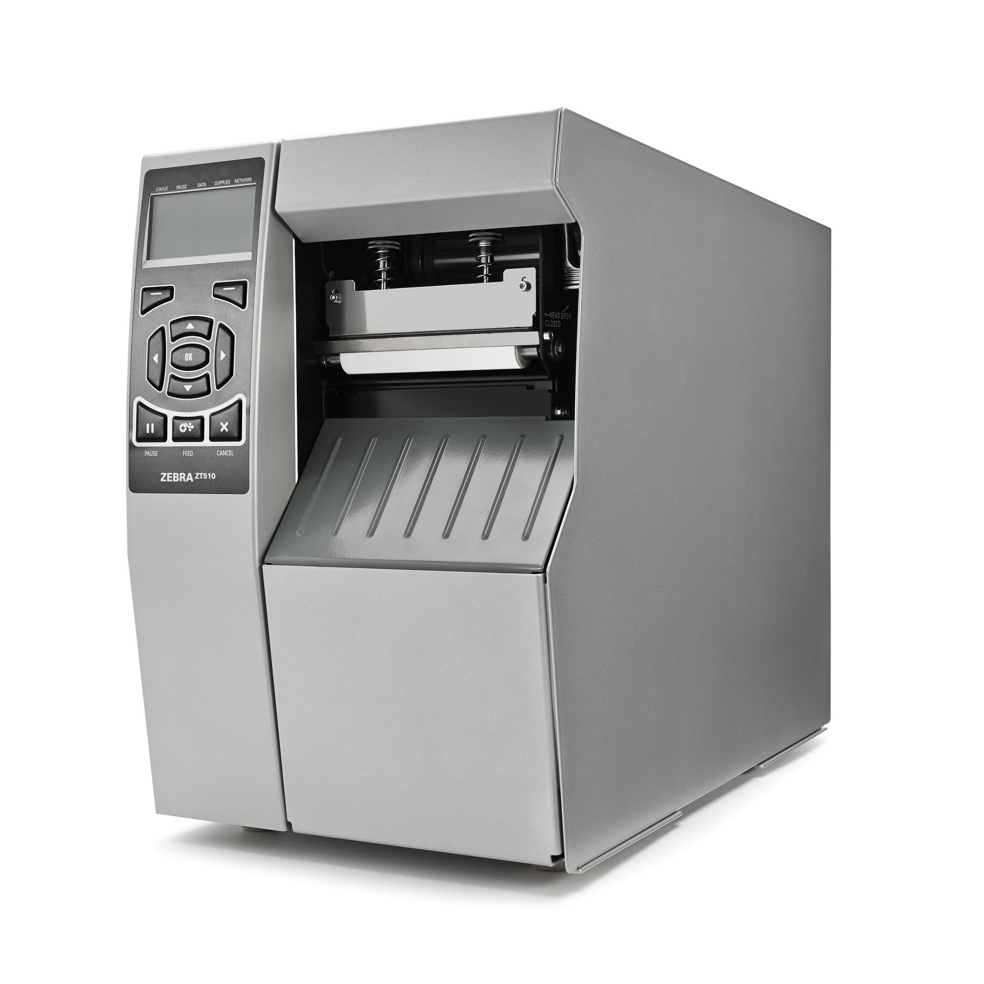 Zebra ZT51043-T01A000Z (New) - purchase from Argecy