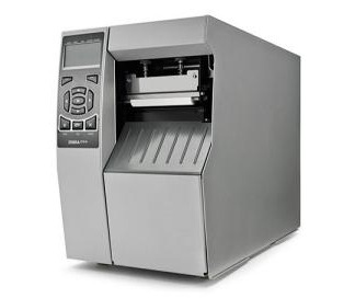 Zebra ZT51043-T210000Z (New) - purchase from Argecy