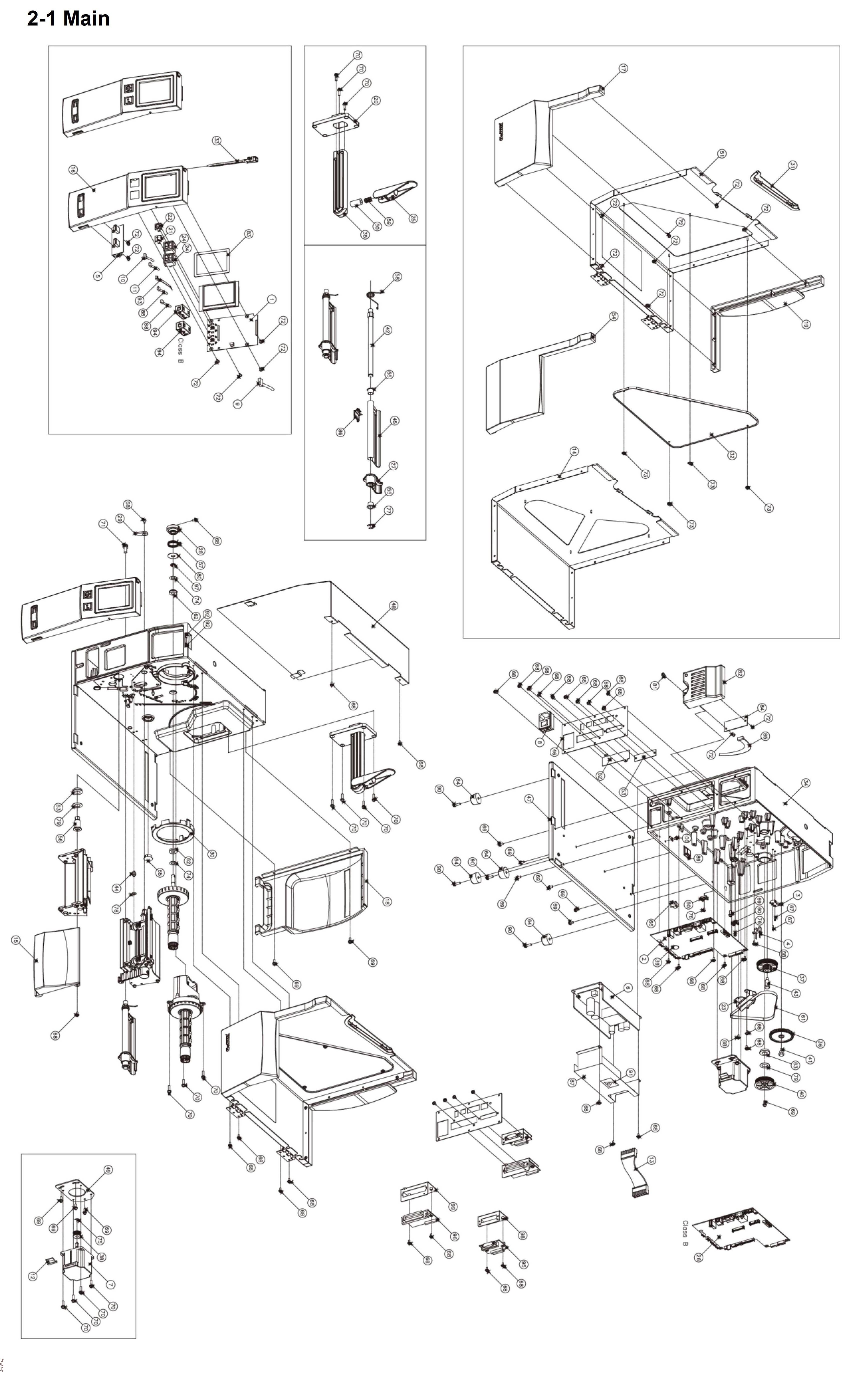 新到着 十手 鉄製 武具 - energy-system.pl