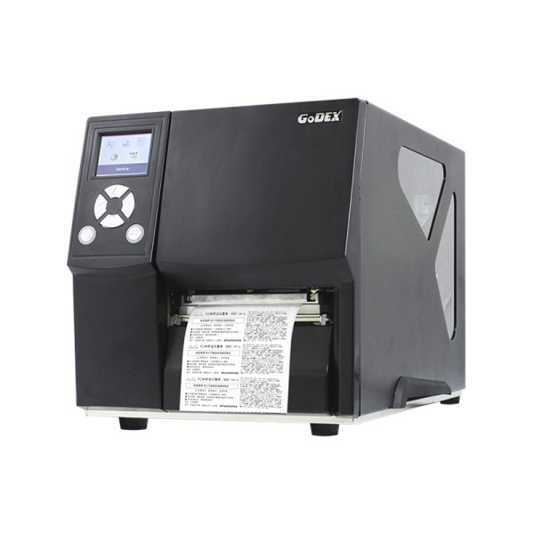 Godex ZX420i 011-42i001-000 (New) - purchase from Argecy